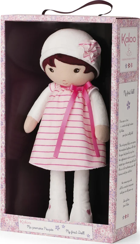 playmatterstoys-1985537