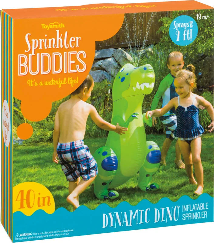 playmatterstoys-1985655