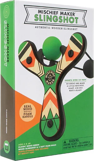 playmatterstoys-1985676