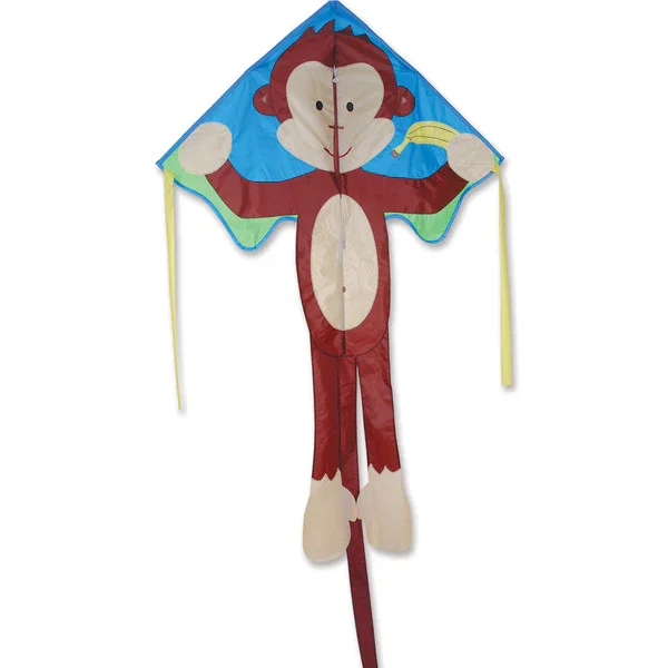 playmatterstoys-1985714