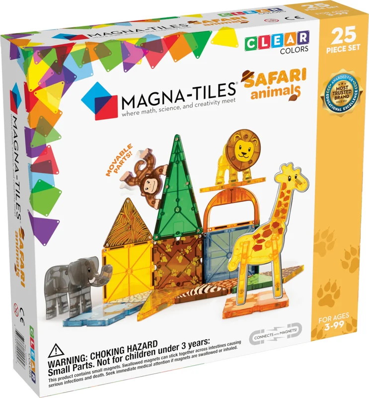 playmatterstoys-1985728