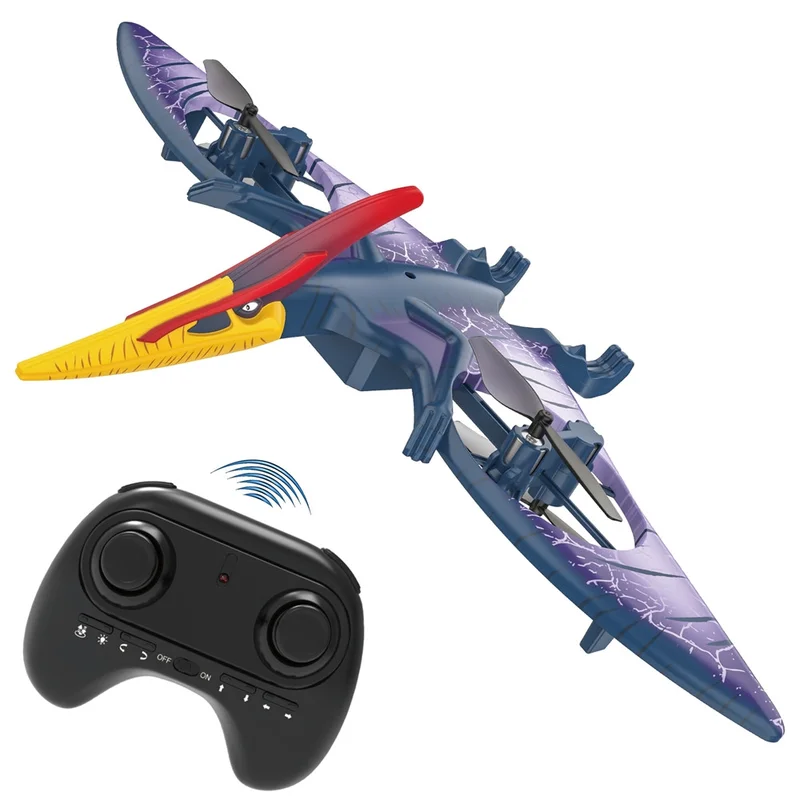playmatterstoys-1985792