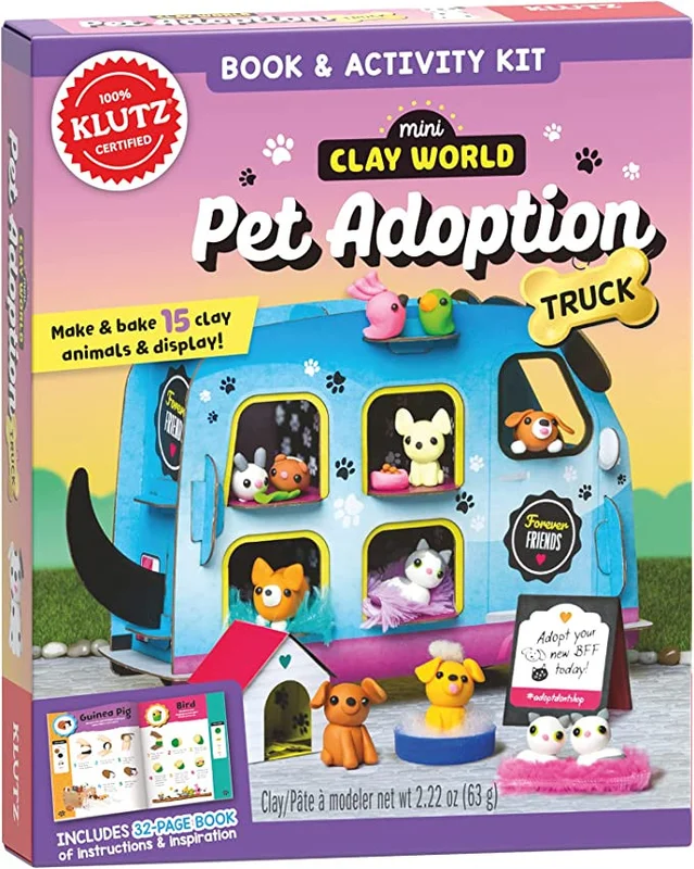 playmatterstoys-1985804