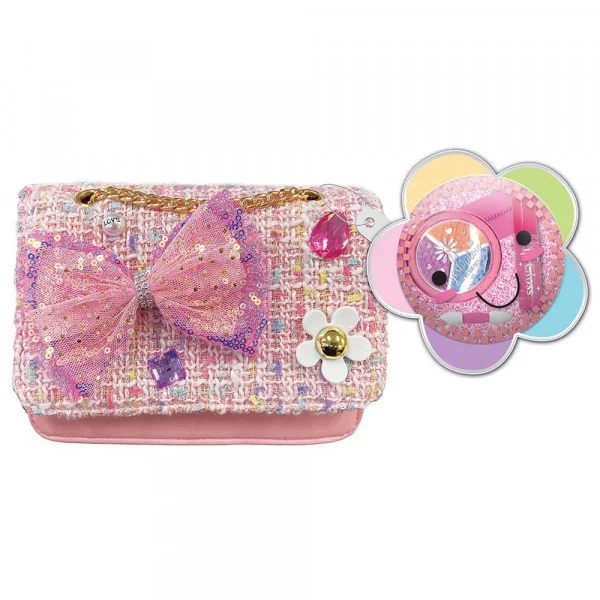 playmatterstoys-1985820