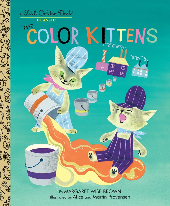 playmatterstoys-1985848