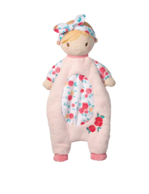 playmatterstoys-1985983