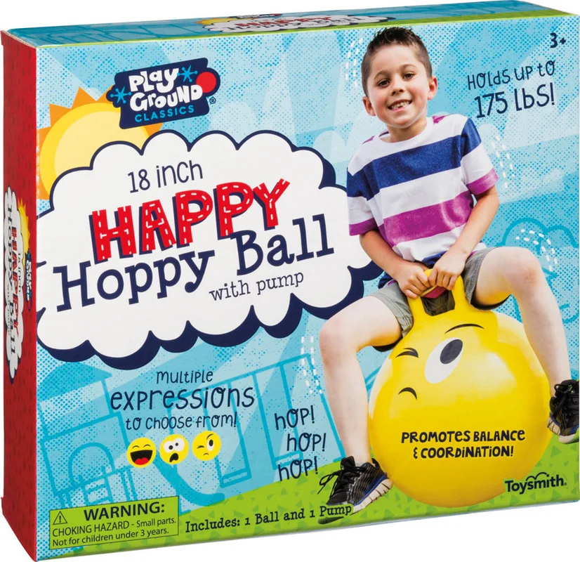 playmatterstoys-1986040