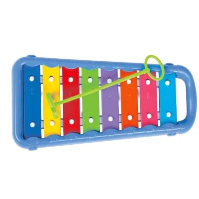 playmatterstoys-1986071