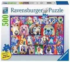 playmatterstoys-1986088