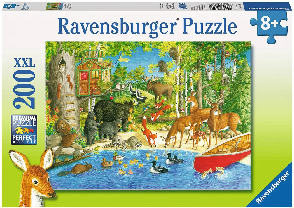 playmatterstoys-1986184