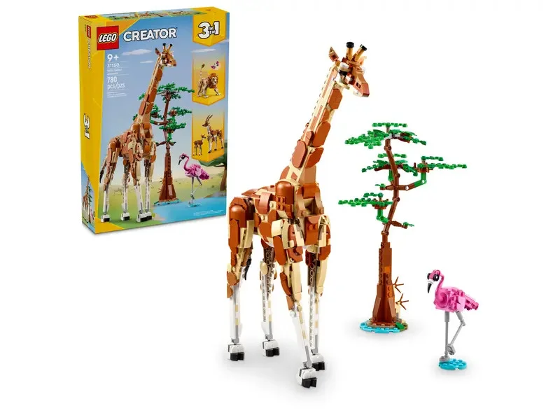 playmatterstoys-1986187