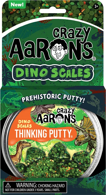 playmatterstoys-1986227