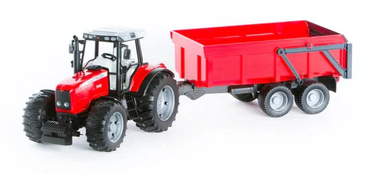 playmatterstoys-1986289