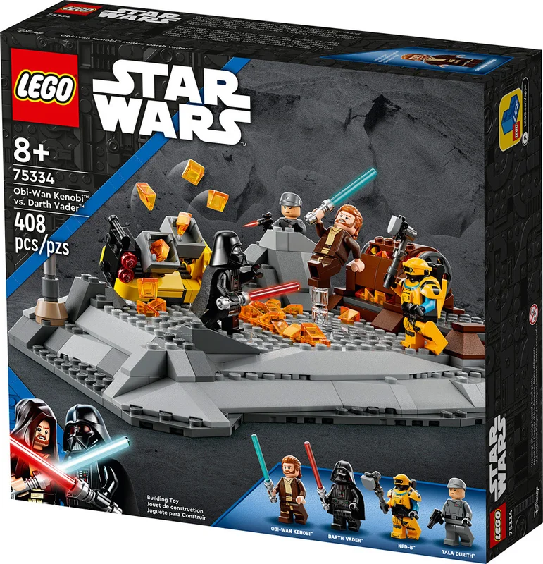 playmatterstoys-1986329