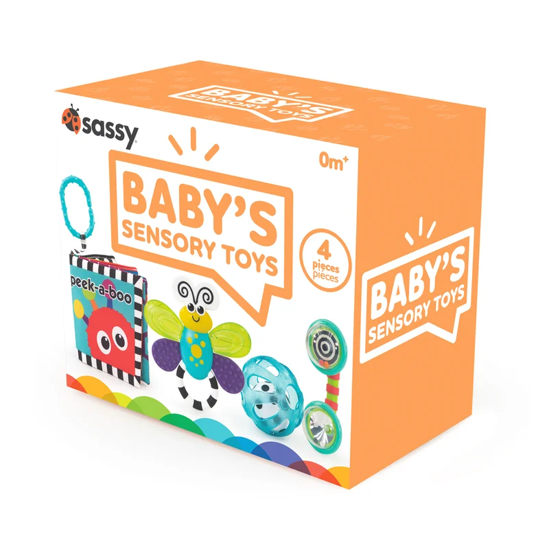 playmatterstoys-1986445