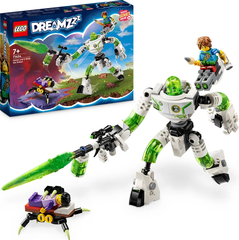 playmatterstoys-1986459
