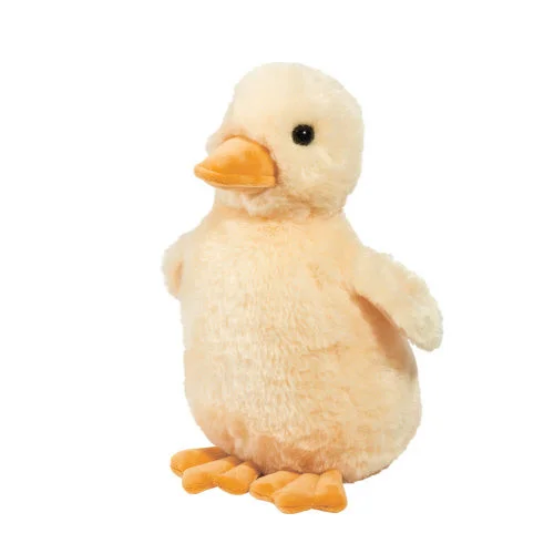 playmatterstoys-1986551
