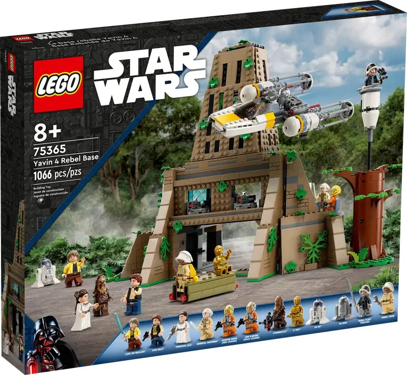 playmatterstoys-1986558
