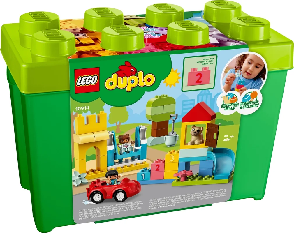 playmatterstoys-1986577