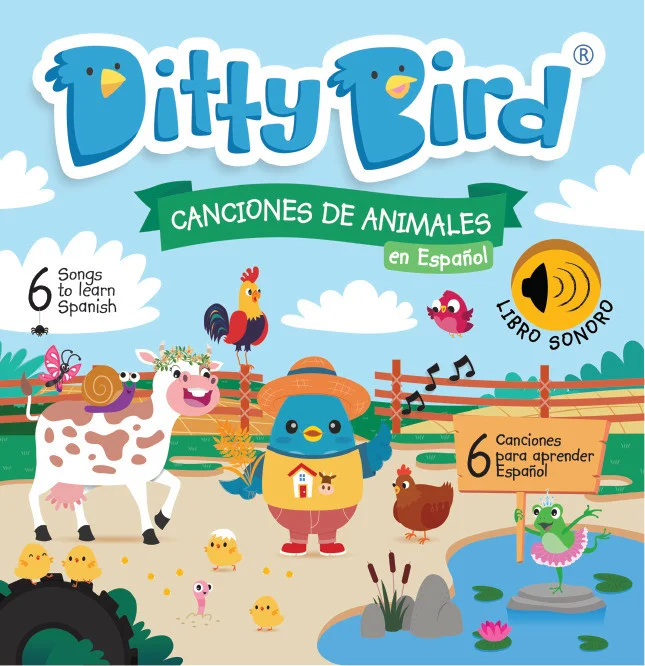 playmatterstoys-1986621