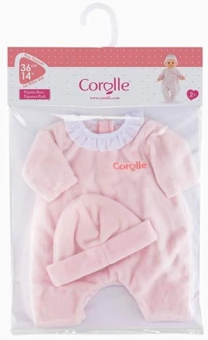 playmatterstoys-1986627