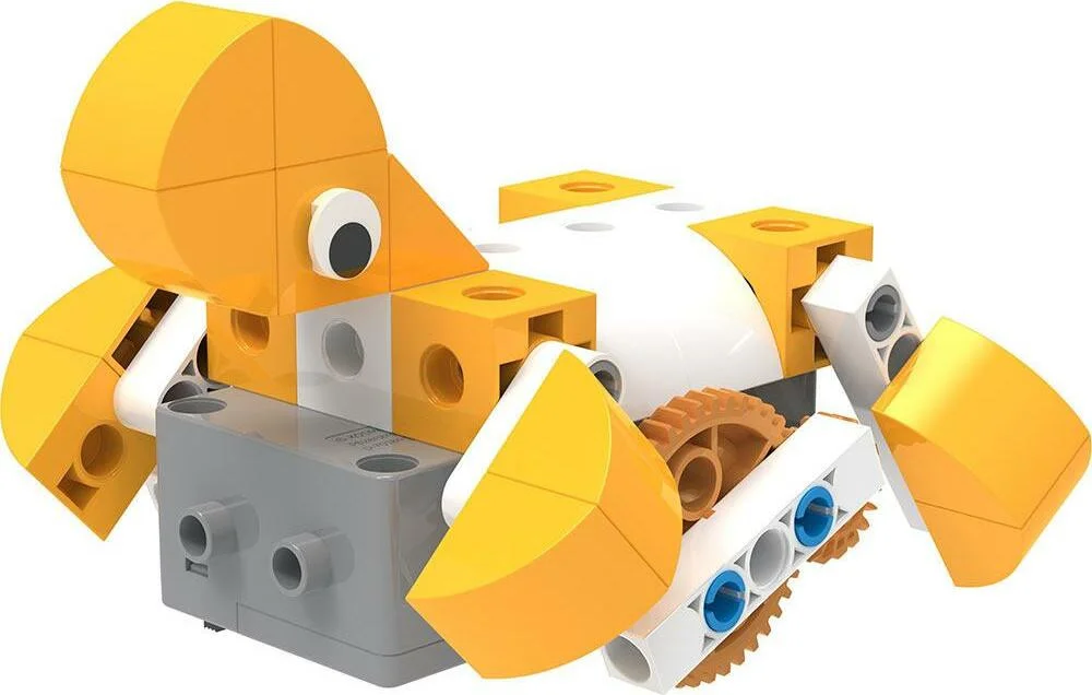 playmatterstoys-1986688