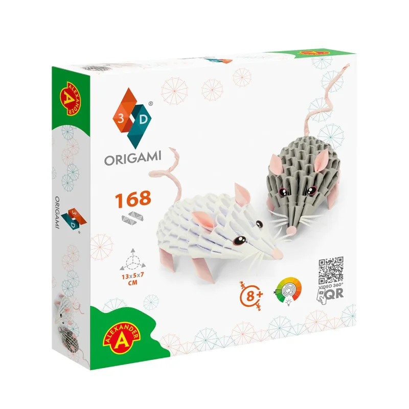 playmatterstoys-1986719
