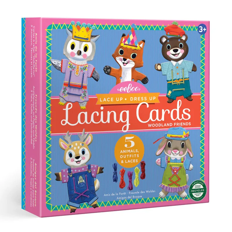 playmatterstoys-1986721