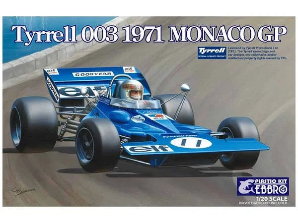 prexhobby32211366