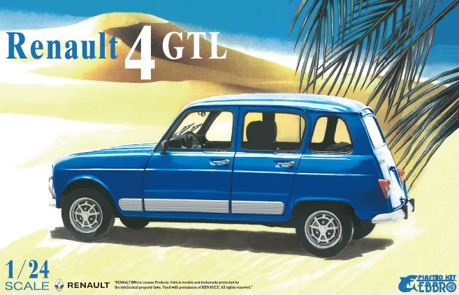 prexhobby32211432