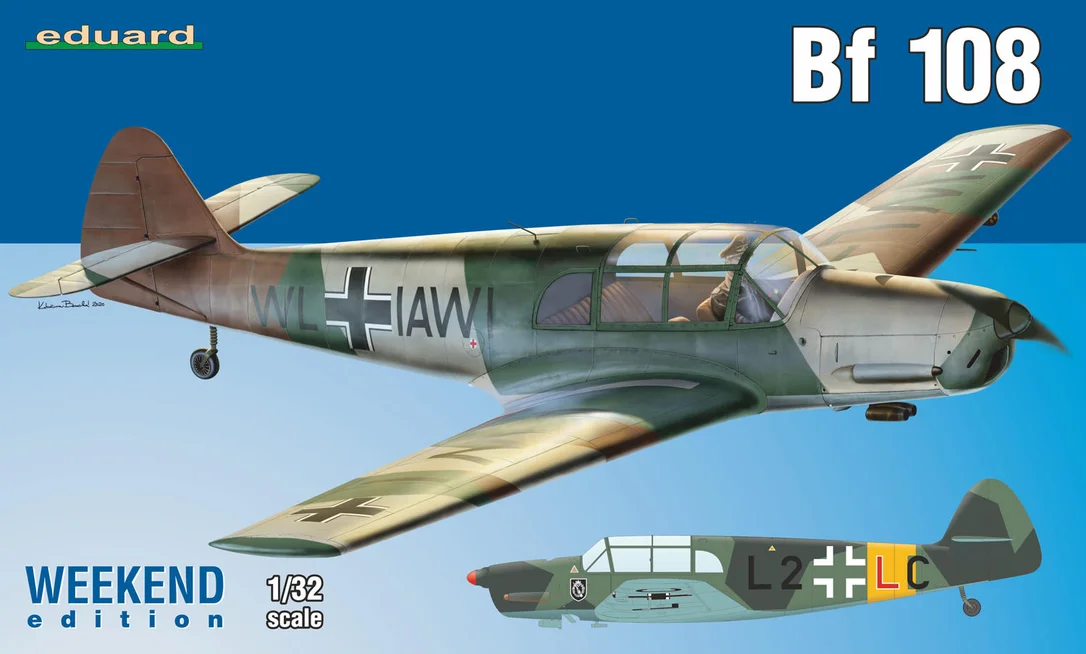 prexhobby32211471