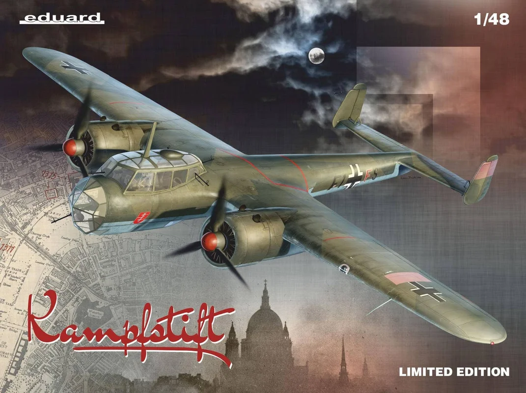 prexhobby32211598