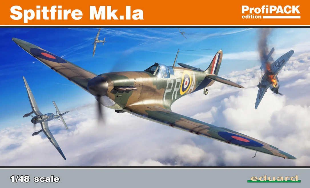 prexhobby32211715