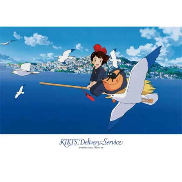prexhobby32211878