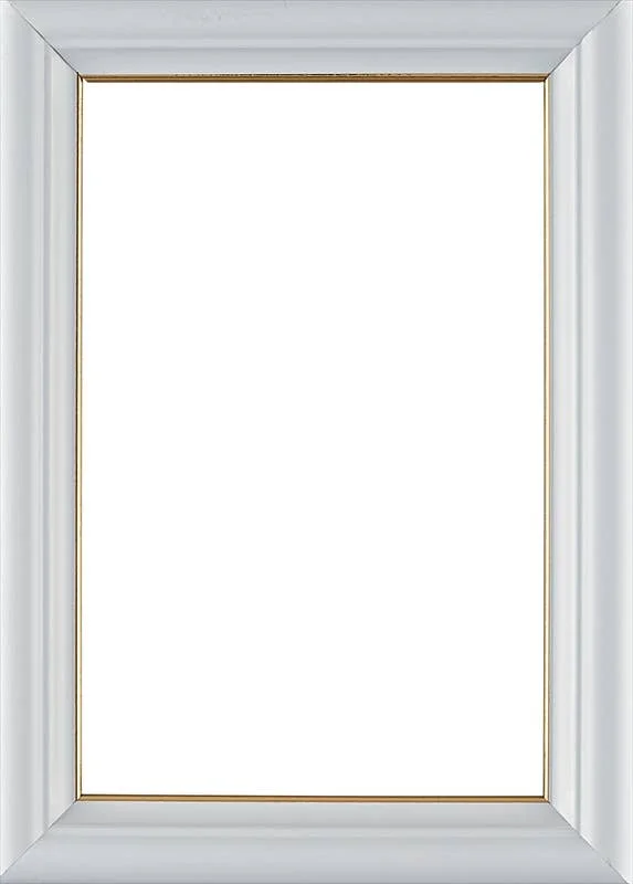 prexhobby32212167