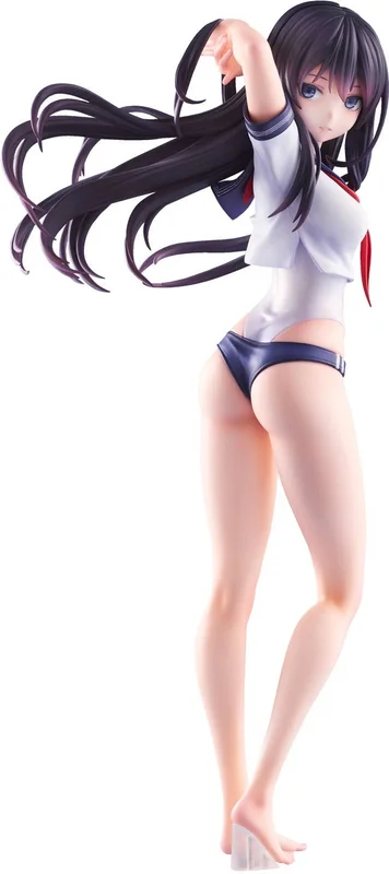 prexhobby32212267