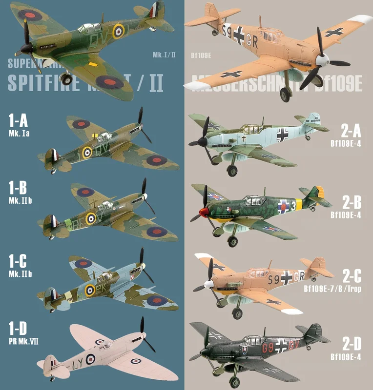 prexhobby32212333