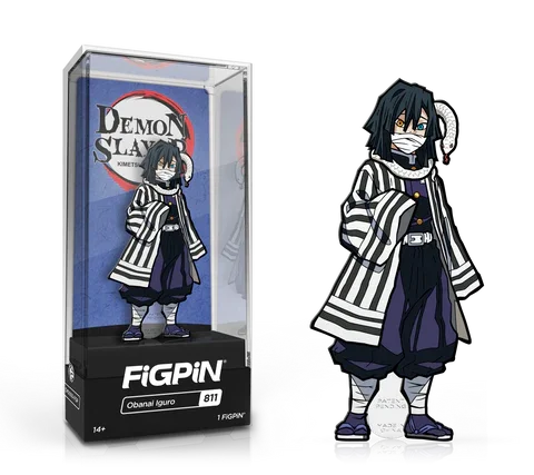 prexhobby32212374