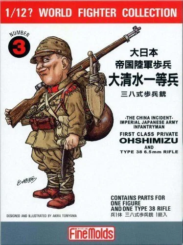 prexhobby32212933