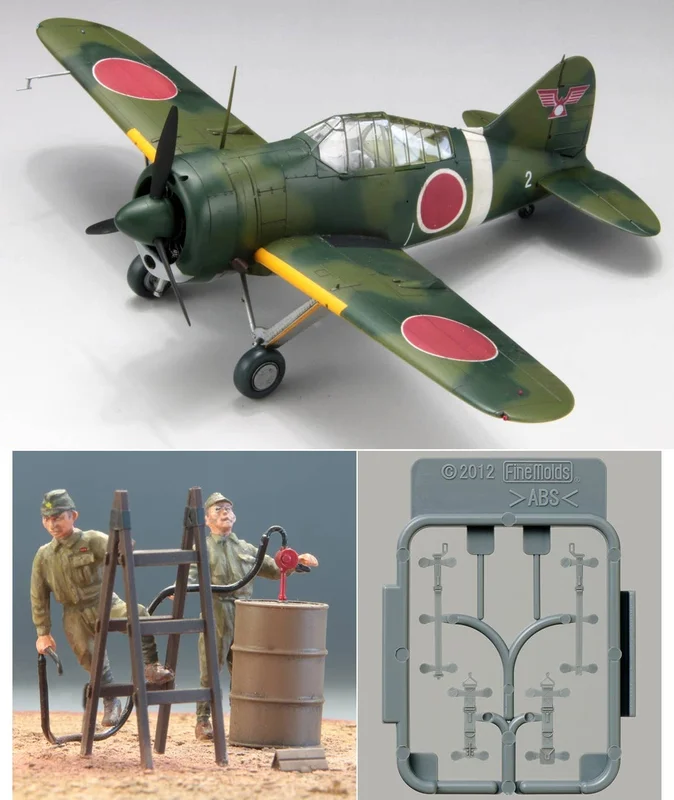 prexhobby32213061