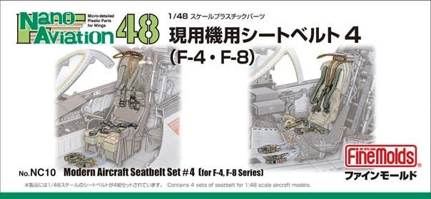 prexhobby32213124