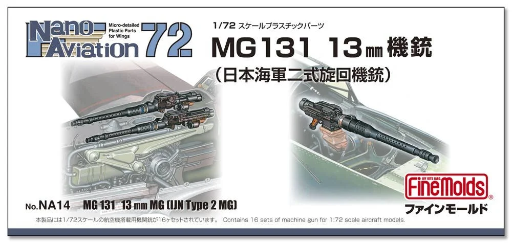 prexhobby32213209