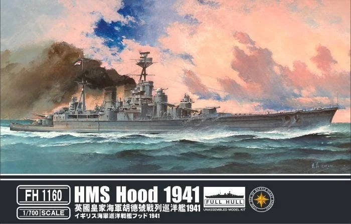 prexhobby32213654
