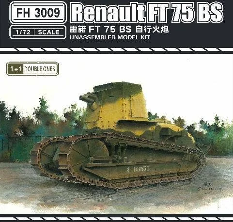 prexhobby32213889