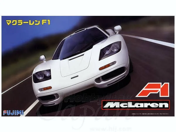 prexhobby32213969