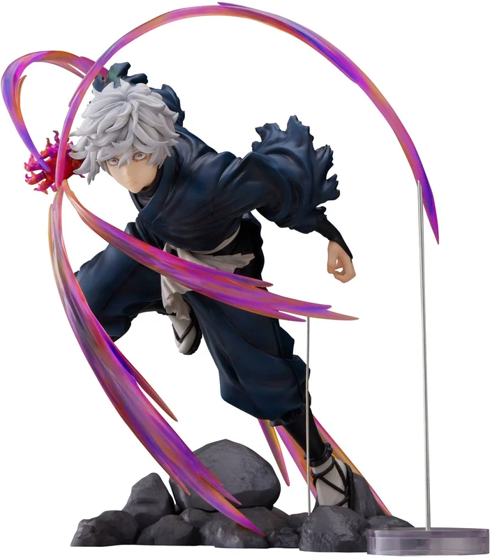 prexhobby32214116