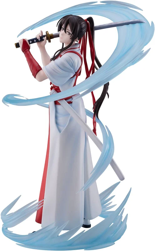 prexhobby32214127