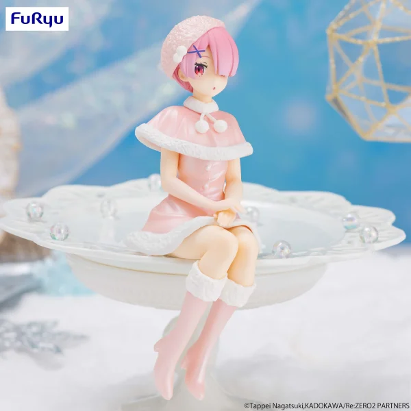 prexhobby32214174