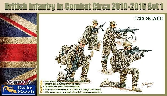 prexhobby32214351