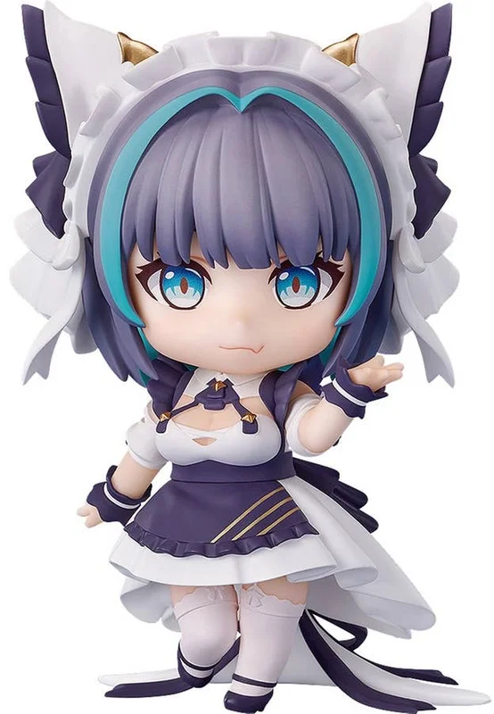prexhobby32214627